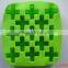 Hot Sell Silicone Ice Cube Tray