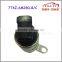 VVT VCT Variable Valve Timing Control Solenoid 7T4Z6M280B/C Camshaft Timing Oil Control Valve