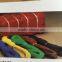 Polyethelene Braided Twine,polyethelene Fishing Twine,fishing Twine
