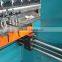 metal workshop facilities cnc sheet metal bending machine
