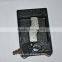 Compact Shelving lock/steel cabinet lock