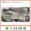 Acid Resistant Flexible Outdoor Stone Wall Tile for modern house