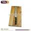 Bread Board with 8" bread knife