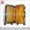 best quality TOURMEILA airport luggage trolley manufacture