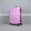 24 inch trolley luggage,vintage trolley luggage, man travel trolley luggage bag
