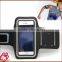 Made in China sports armband for iphone 6 ,for iphone 6 armband