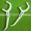 ToothPicks & dental floss picks, reusable after washing, FDA approved, China supplier