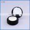 15G plastic frost foundation powder cushion compact box