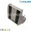 Bridgelux 45mil chip hot selling CE outdoor led street lamp head 28W
