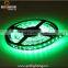 SMD 5050 Addressable RGB LED Strip IP65,rgb led strip 5050 Strip with good quality