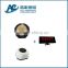 Remote control hospital call button for elderly home service call button