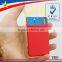 sticky 3m mobile phone pouch