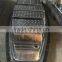 rotomolding rotational machine boat yacht mold