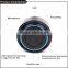 Top Sale Waterproof Wireless Bicycle Bluetooth Speaker