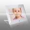 15.6" Big Size Thin Ads Digital Photo Frame Users Manual