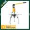 20Ton Hydraulic bearing Puller and Bearing Separator Tool Set YL-20T integral type hydraulic gear puller