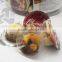 4g Small Chocolate Cup