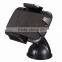 High quality Car Mount Holder / Car Windshield phone holder / Universal Phone Stand