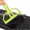 Mini laptop Keyboard Brush /dustpan clean brush kit/Keyboard Brush/desktop cleaning brush