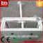Aluminum Alloy 100cm Security Ceiling Cage for Universal Video Projector in School