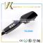 Showliss lcd screen hair straightener comb professional flat irons
