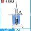 round corner cutting machine for paper album making