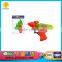 Kid toys garden water gun water game toys