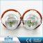 Premium Quality High Brightness Trailer Marker Lights Wholesale
