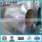 Galvanized steel coil SGCH JIS 3302,hot dipped galvanized steel coils best price