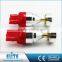 Top Class High Brightness Ce Rohs Certified Stop Brake Light Wholesale