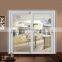 Aluminum Frame Glass Door Panels ,balcony Sliding Aluminum Doors