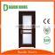 competitive price pvc bathroom door design cheap second hand pvc doors china