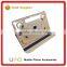 [UPO] Fashionable Wholesale 7 8 9 10 inch Leather Universal Tablet Cover Case