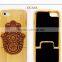 Wholesale Cell Phone Case for iphone 6 Made by Phone Case Manufacturing Company