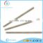 Wholesale 304 stainless steel Acme trapezoidal lead screw