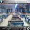 Hot Sale Box Beam Production Line