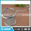 Hot selling stainless steel fry basket with low price