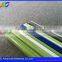 Supply High Strength Pultrusion Fiberglass Rod,Professional Fiberglass Rod Manufacturer,Made In China