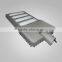 150w led street light ul led street light IP65 SDL150-Material: Aluminum+PC led outdoor light