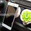 Hot selling phone accessories,silicone sucker,eco-friendly foldable silicone mobile phone stander