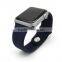 2016 Popular Colorful Silicone Watch Belt Changed Watch Belt