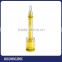 Hot sale white CIC impression syringe inject material for dispenser