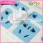Best price factory direct plug protector for kid