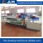 China Jinlun brand 4 feet/8 feet/10 feet peeling machine , wood peeling machine , veneer rotary machine
