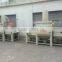Automatic sandblasting cabinets 3095