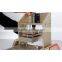 TBK 5-in-1 Multifunctional Machine Frame Laminator + LCD Separator + Frame Remover + Glue Remover + Preheater for iPhone Sam