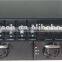 3200W switch mode power system/ rectifier system/ DC power system