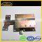guard against theft interior door safety latch