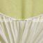Cotton Terry Queen SIze Encasement Mattress Protector
