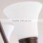 Hot Sell home lighting ,new design glass lamp,moroccan chandelier lighting